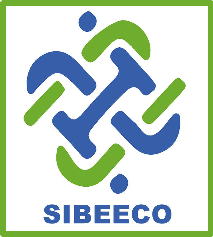 SIBEECO